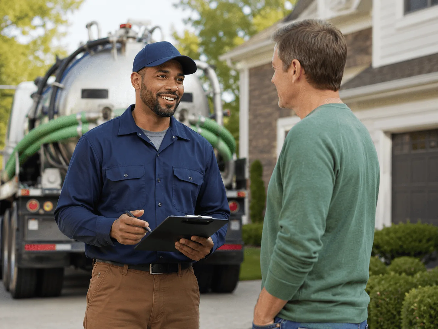 Mosquito Control Allison, TX FAQs